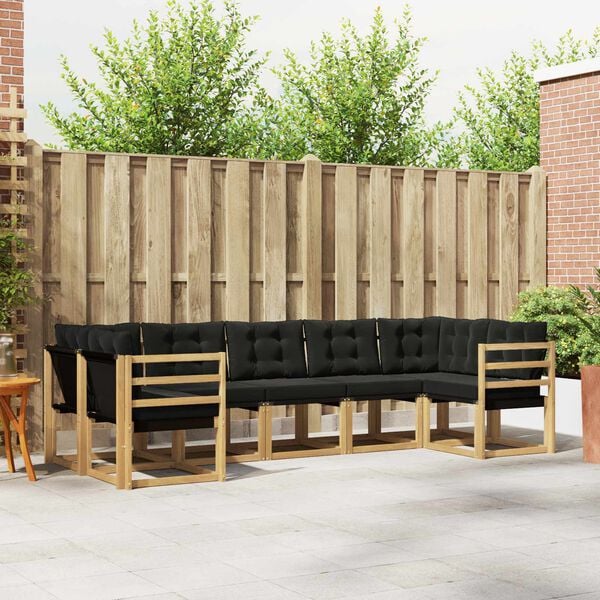 Mostrando imagen del producto 2 de 10