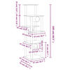 Imagen en miniatura del producto 7 de 7
