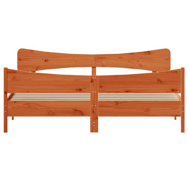 Mostrando imagen del producto 4 de 9