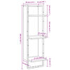 Imagen en miniatura del producto 8 de 8