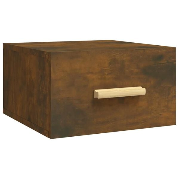 Mostrando imagen del producto 1 de 8