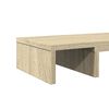 Imagen en miniatura del producto 7 de 9