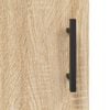 Imagen en miniatura del producto 11 de 15