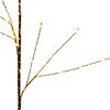 Imagen en miniatura del producto 5 de 8