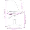 Imagen en miniatura del producto 9 de 9