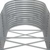 Imagen en miniatura del producto 5 de 6