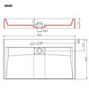 Imagen en miniatura del producto 8 de 8