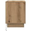 Imagen en miniatura del producto 8 de 17