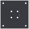 Imagen en miniatura del producto 8 de 11