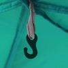 Imagen en miniatura del producto 7 de 12