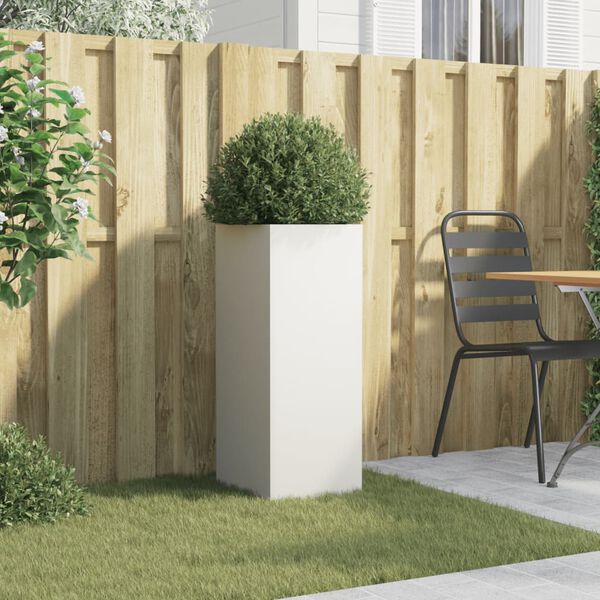 Mostrando imagen del producto 3 de 11