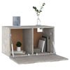 Imagen en miniatura del producto 4 de 9