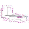 Imagen en miniatura del producto 9 de 9