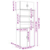Imagen en miniatura del producto 13 de 14