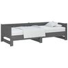 Imagen en miniatura del producto 4 de 12