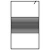 Imagen en miniatura del producto 3 de 7