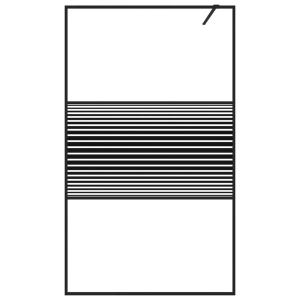 Mostrando imagen del producto 3 de 7