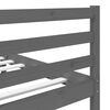 Imagen en miniatura del producto 6 de 8