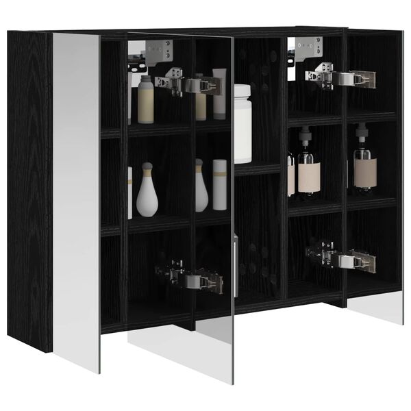 Mostrando imagen del producto 3 de 11