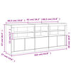 Imagen en miniatura del producto 17 de 18
