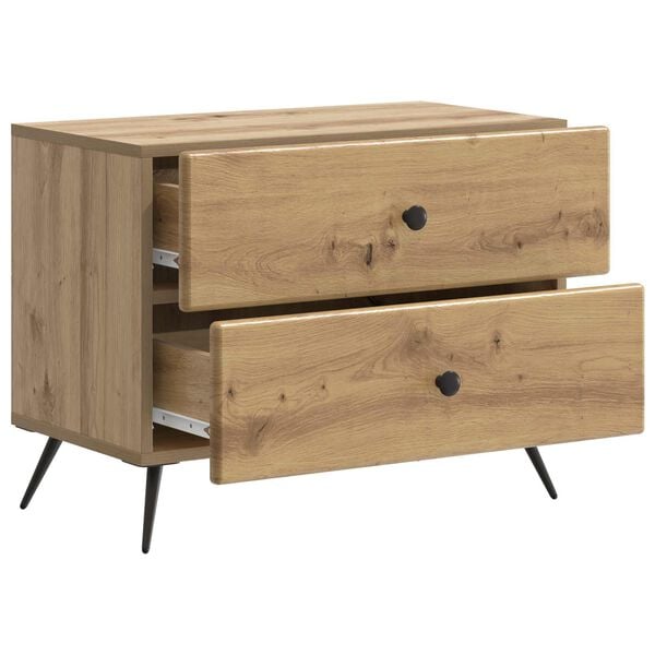 Mostrando imagen del producto 3 de 9