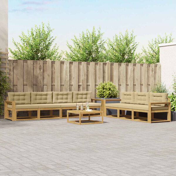 Mostrando imagen del producto 2 de 8