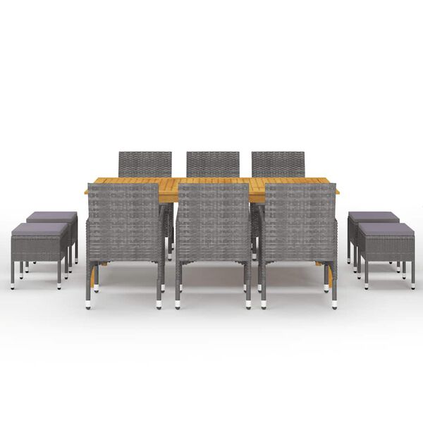 Mostrando imagen del producto 2 de 15