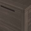 Imagen en miniatura del producto 7 de 9