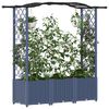 Imagen en miniatura del producto 3 de 8