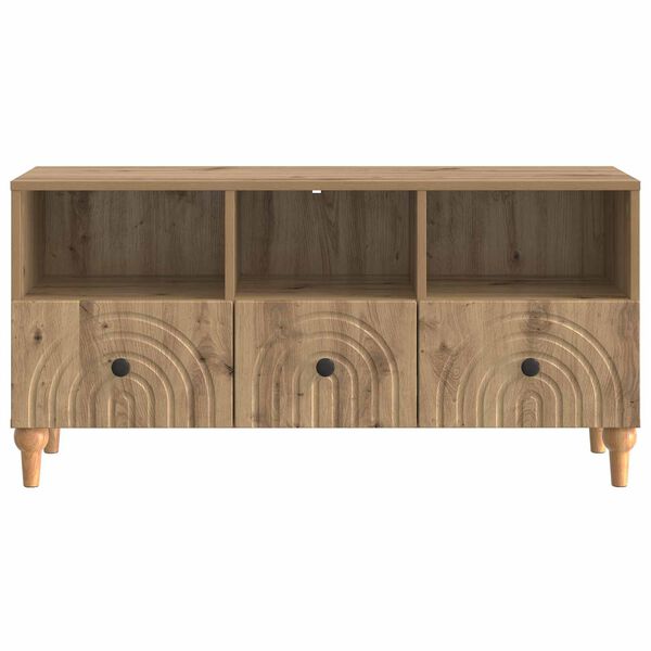 Mostrando imagen del producto 4 de 10