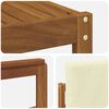 Imagen en miniatura del producto 8 de 12