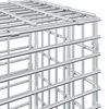 Imagen en miniatura del producto 5 de 6