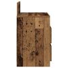 Imagen en miniatura del producto 6 de 12