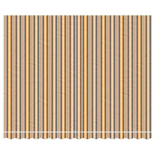 Mostrando imagen del producto 3 de 7