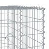 Imagen en miniatura del producto 6 de 7
