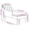 Imagen en miniatura del producto 9 de 9