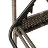 Imagen en miniatura del producto 7 de 9