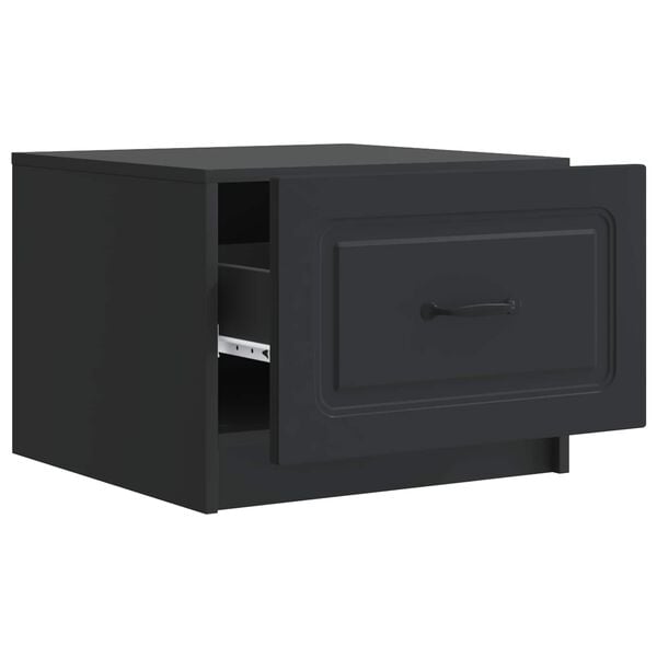 Mostrando imagen del producto 3 de 9