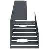 Imagen en miniatura del producto 6 de 12