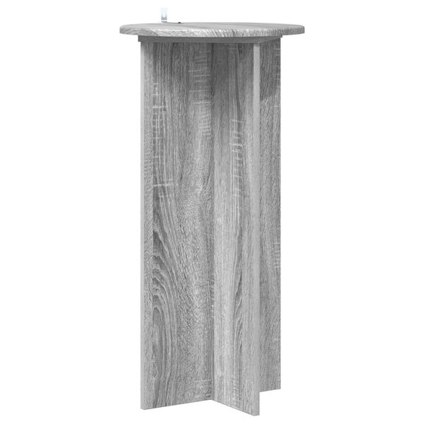 Mostrando imagen del producto 3 de 8