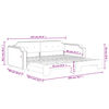 Imagen en miniatura del producto 11 de 11