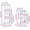 Imagen en miniatura del producto 14 de 16