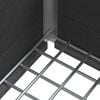Imagen en miniatura del producto 7 de 10