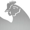 Imagen en miniatura del producto 3 de 6