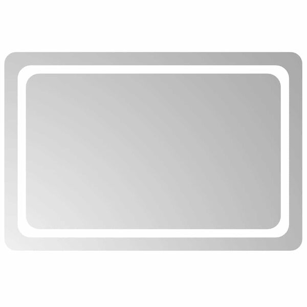Mostrando imagen del producto 1 de 8
