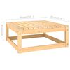 Imagen en miniatura del producto 12 de 12