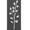 Imagen en miniatura del producto 9 de 12