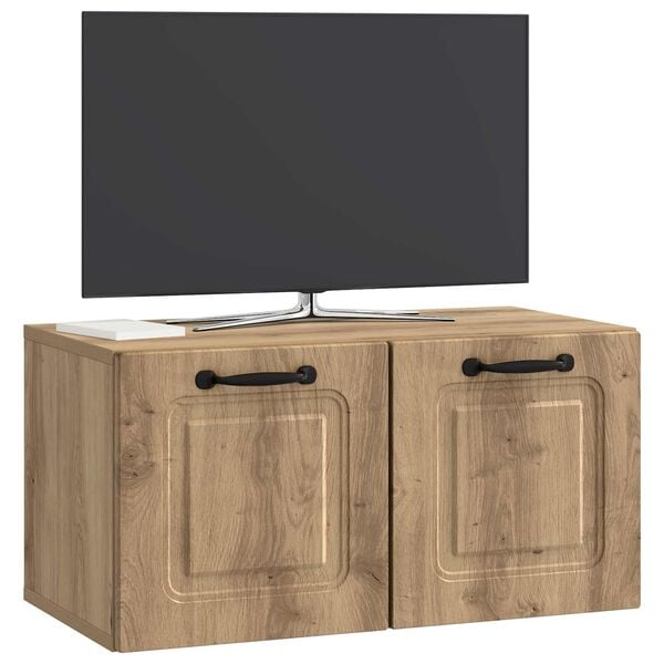 Mostrando imagen del producto 2 de 9