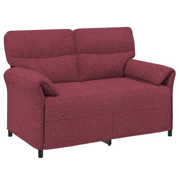 Mostrando imagen del producto 1 de 9