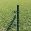 Imagen en miniatura del producto 4 de 15